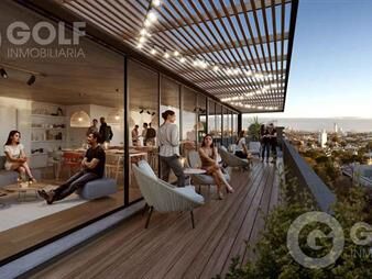 https://web5.gallito.com.uy/venta-apartamento-de-2-dormitorios-con-terraza-en-la-blanqu-inmuebles-27835581