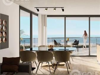 https://www.gallito.com.uy/venta-de-apartamento-de-3-dormitorios-en-playa-brava-punta-inmuebles-28048544