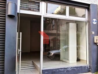 https://web5.gallito.com.uy/alquiler-local-comercial-en-punta-carretas-con-patio-inmuebles-28055176