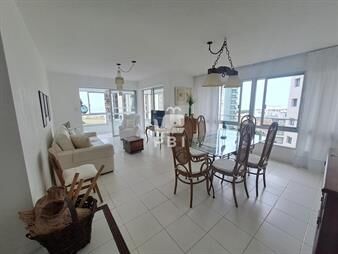 https://web5.gallito.com.uy/apartamento-en-brava-punta-del-este-con-vista-y-inmuebles-27927006