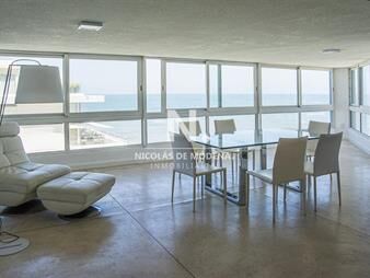https://web5.gallito.com.uy/garden-tower-unidad-reciclada-en-su-totalidad-3-inmuebles-28055179
