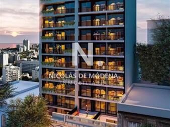 https://web5.gallito.com.uy/monoambiente-al-frente-ideal-para-inversion-inmuebles-25509335
