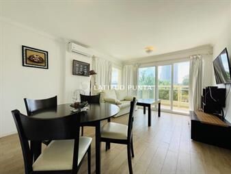 https://web5.gallito.com.uy/apartamento-de-2-dormitorios-en-aidy-grill-inmuebles-23476632