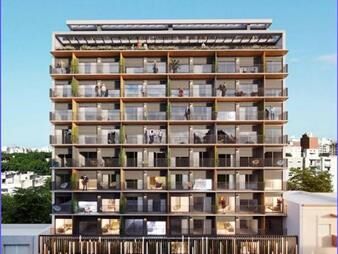 https://web5.gallito.com.uy/venta-apartamento-dos-dormitorios-en-palermo-409-inmuebles-24107827
