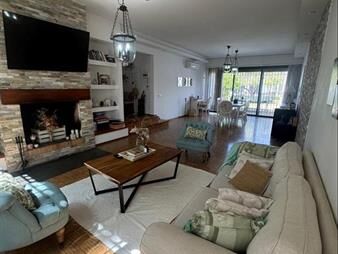 https://web5.gallito.com.uy/venta-casa-de-3-dormitorios-en-el-prado-inmuebles-28055026
