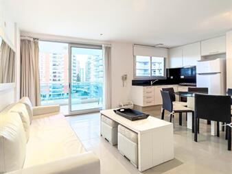 https://web5.gallito.com.uy/venta-apartamento-2-dormitorios-punta-del-este-inmuebles-27306172