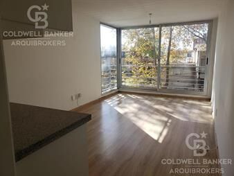 https://web5.gallito.com.uy/apartamento-monoambiente-en-alquiler-en-pocitos-inmuebles-28048750