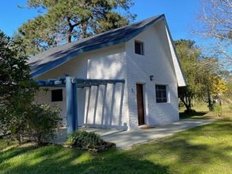 https://www.gallito.com.uy/alquiler-casa-pinar-sur-2-dormitorios-1-baño-inmuebles-28049369