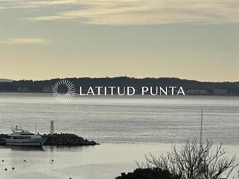 https://web5.gallito.com.uy/apartamento-en-peninsula-2-dormitorios-inmuebles-28055310