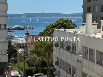 https://web5.gallito.com.uy/apartamento-en-peninsula-2-dormitorios-inmuebles-28055311