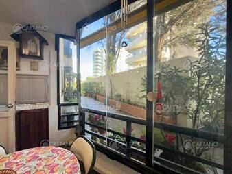 https://web5.gallito.com.uy/venta-apartamento-dos-dormitorios-av-roosevelt-inmuebles-27717381