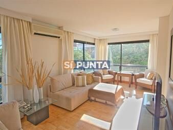 https://web5.gallito.com.uy/apartamento-de-3-dormitorios-en-playa-brava-inmuebles-27610526