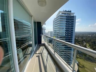 https://web5.gallito.com.uy/apartamento-en-alquiler-de-temporada-de-1-en-one-inmuebles-27739679