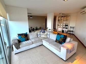 https://web5.gallito.com.uy/apartamento-en-venta-en-la-peninsula-inmuebles-28055395