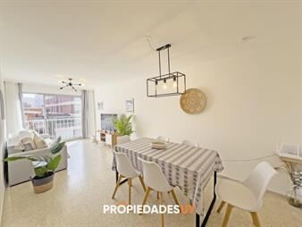 https://web5.gallito.com.uy/apartamento-en-alquiler-de-temporada-inmuebles-26683515
