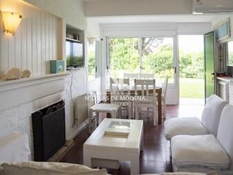 https://web5.gallito.com.uy/hermoso-departamento-en-venta-inmuebles-25034523