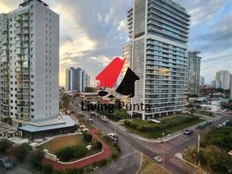 https://web5.gallito.com.uy/oportunidad-en-torre-del-plata-ii-playa-brava-1-inmuebles-27370099