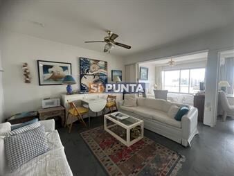 https://web5.gallito.com.uy/apartamento-en-venta-peninsula-punta-del-este-inmuebles-28055479