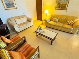 https://web5.gallito.com.uy/apartamento-en-venta-en-punta-del-este-inmuebles-28055481
