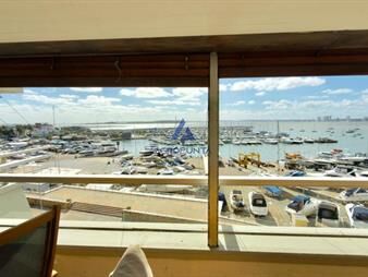 https://web5.gallito.com.uy/apartamento-en-alquiler-en-peninsula-inmuebles-28055436
