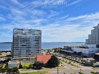 https://web5.gallito.com.uy/penthouse-2-dormitorios-con-vista-al-mar-garage-y-inmuebles-28055482