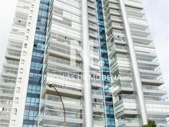 https://web5.gallito.com.uy/apartamento-2-dormitorios-en-a-pasos-del-mar-del-inmuebles-25026464