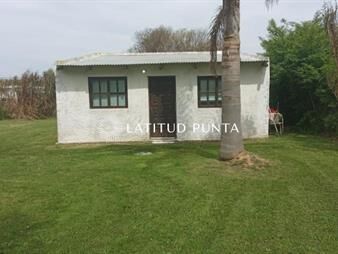https://web5.gallito.com.uy/terreno-con-mejoras-balneario-bs-as-inmuebles-28055435