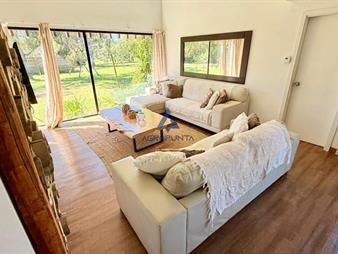 https://web5.gallito.com.uy/casa-en-venta-en-el-quijote-la-barra-inmuebles-28055522