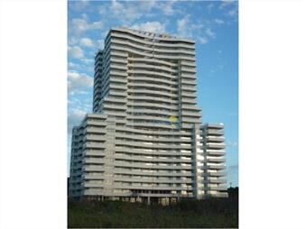 https://web5.gallito.com.uy/apartamento-en-brava-3-dormitorios-inmuebles-27739285