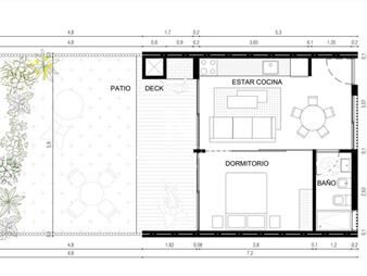 https://web5.gallito.com.uy/vende-a-estrenar-apartamento-de-1-dormitorio-en-inmuebles-28055561
