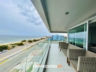 https://web5.gallito.com.uy/apartamento-de-3-dormitorios-y-parrillero-frente-inmuebles-23531457
