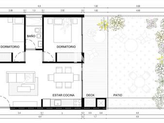 https://web5.gallito.com.uy/vende-apartamento-a-estrenar-de-1-dormitorio-en-inmuebles-28055610