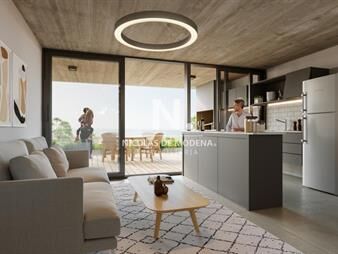 https://web5.gallito.com.uy/en-venta-a-estrenar-apartamento-en-punta-ballena-inmuebles-28055611
