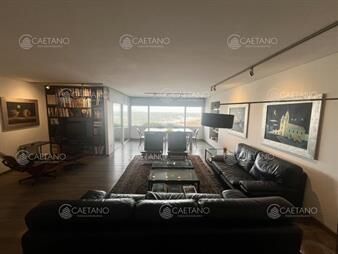 https://web5.gallito.com.uy/alquiler-temporal-apartamento-2-dormitorios-del-inmuebles-28055560