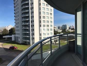 https://web5.gallito.com.uy/vende-apartamento-de-3-dormitorios-a-metros-del-inmuebles-25967651
