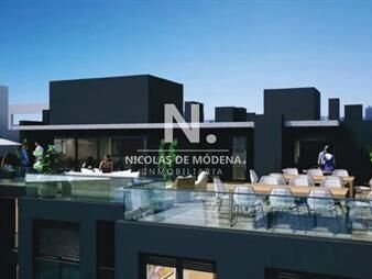 https://web5.gallito.com.uy/monoambiente-en-venta-pocitos-montevideo-inmuebles-27662672