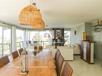 https://web5.gallito.com.uy/casa-de-5-dormitorios-en-venta-en-montoya-inmuebles-25595656