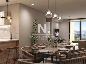 https://web5.gallito.com.uy/monoambiente-en-construccion-a-la-venta-inmuebles-27662673