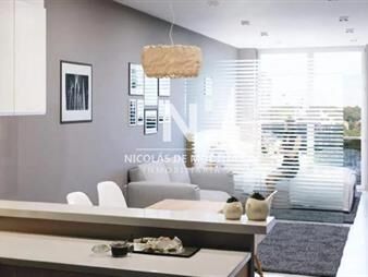 https://web5.gallito.com.uy/se-vende-monoambiente-en-pozo-en-pocitos-ideal-inmuebles-27662674