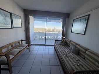 https://web5.gallito.com.uy/apartamento-de-3-dormitorios-en-roosevelt-inmuebles-28055767