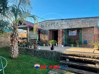 https://web5.gallito.com.uy/casa-de-dos-dormitorios-en-durazno-inmuebles-28055769