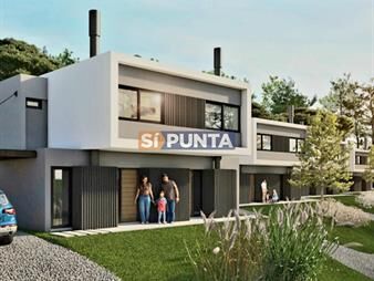 https://web5.gallito.com.uy/casa-a-estrenar-inmuebles-28055768
