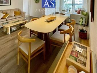 https://web5.gallito.com.uy/apartamento-de-3-dormitorios-reciclado-y-bajos-inmuebles-28055844
