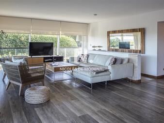 https://web5.gallito.com.uy/tu-refugio-frente-al-mar-en-brava-punta-del-de-inmuebles-27726940