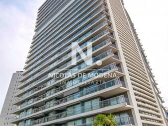 https://web5.gallito.com.uy/departamento-de-2-dormitorios-en-venta-a-ametros-inmuebles-27764086