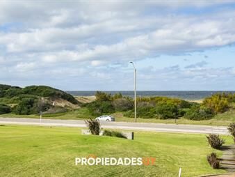 https://web5.gallito.com.uy/venta-y-alquiler-temporal-brava-silente-inmuebles-27296561