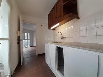 https://web5.gallito.com.uy/alquiler-apartamento-dos-dormitorios-ciudad-vieja-moderno-a-inmuebles-27875097