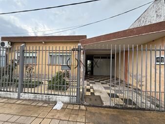 https://www.gallito.com.uy/se-vende-casa-dos-dormitorios-y-piscina-en-el-de-inmuebles-28058746