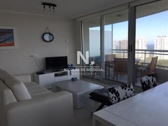 https://web5.gallito.com.uy/departamento-en-venta-de-2-dormitorios-en-brava-inmuebles-24990360