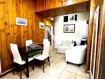 https://web5.gallito.com.uy/monoambiente-en-peninsula-inmuebles-28058831
